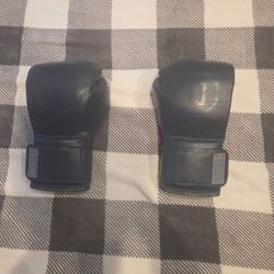 Boxing