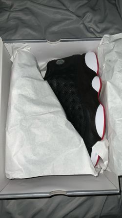 Retro 13 Playoffs 