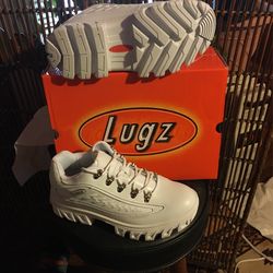 LUGZ   DOTCOM 2.0