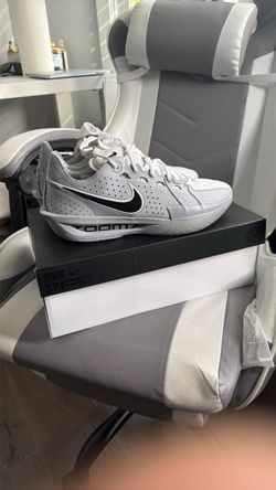 Gt cut 3 Wolf Grey Size 10 in men’s