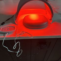 Flex MD Current Body/ Skin