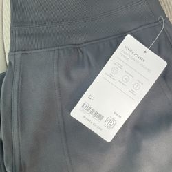 VENICE JOGGER PANTALON DE JOGGING VENICE