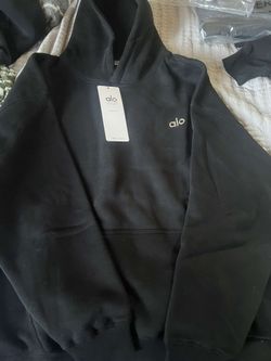 Alo Hoodie 