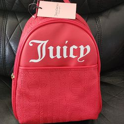 Juicy couture multi speedy satchel bundle