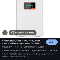 Brand New Out Of Box But Fully Sealed And Never Used 