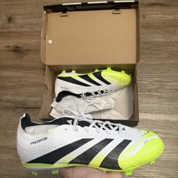 Adidas Predator League FG