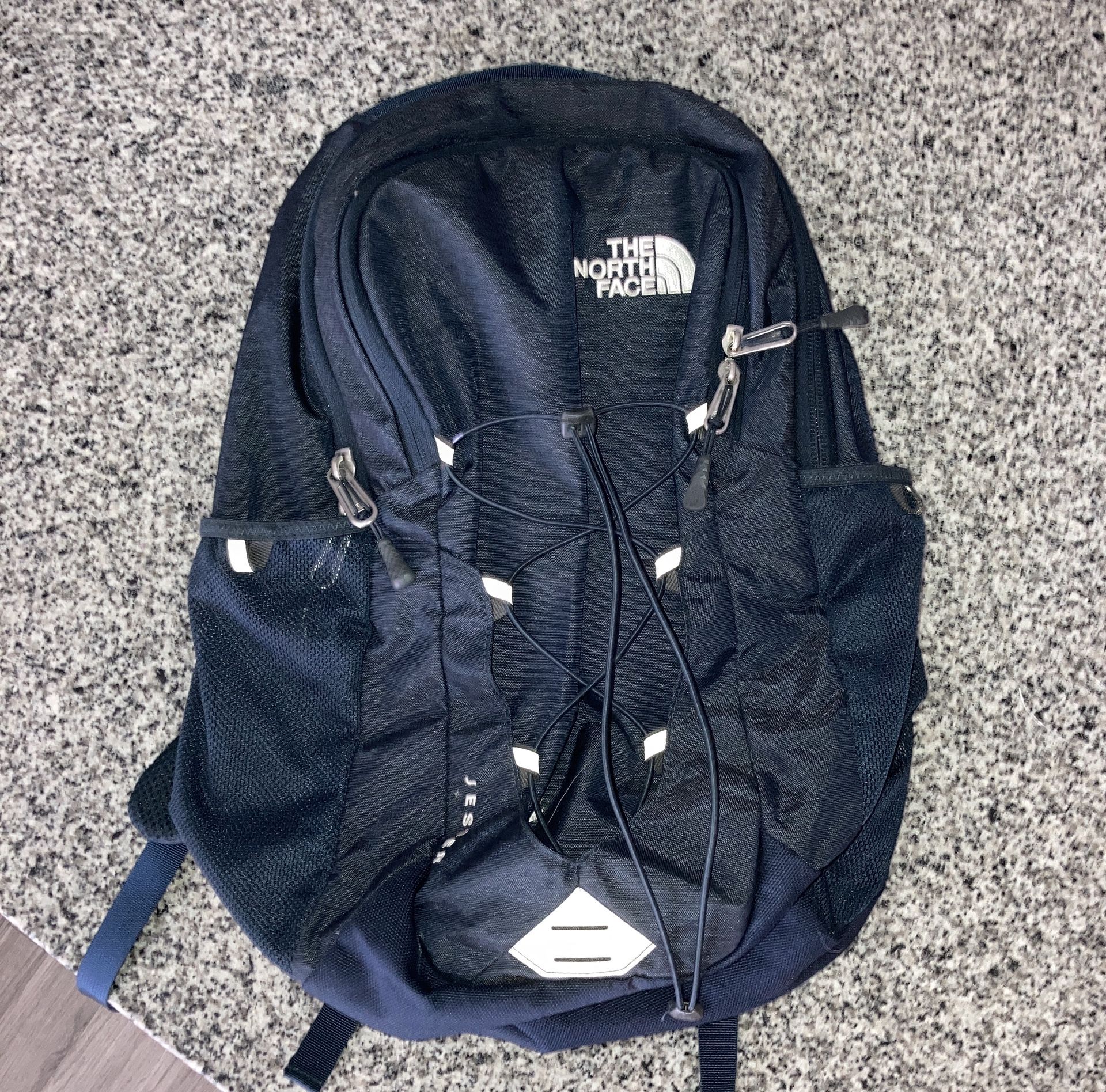 Patagonia backpack