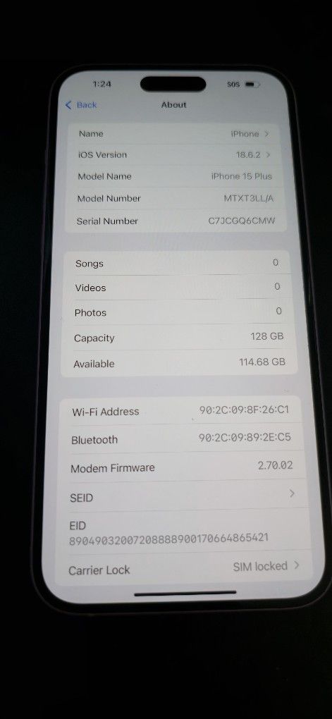 Motorola Razr Samsung Flip 7 IPhone 17 Black IPhone 15 Plus 