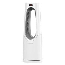 Lasko Safe Bladeless Ceramic Heater