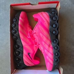 Nike airmax dn8