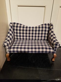 American Doll Furniture