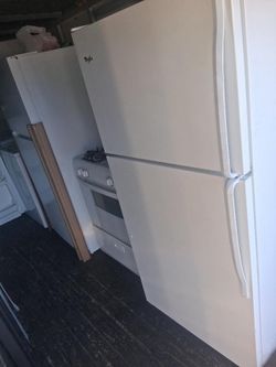 refrigerator whirlpool