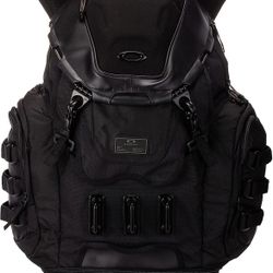 Back Pack