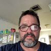 Dave Spilman