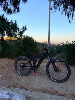 Pedego Elevate v2