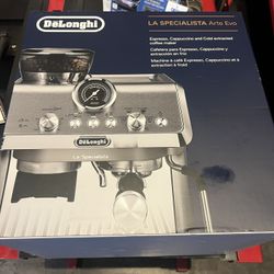 Expresso