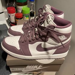 Nike Air Jordan 1 Retro OG High