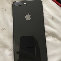 iphone 8 plus