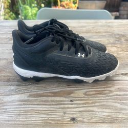 Kids Baseball cleats 