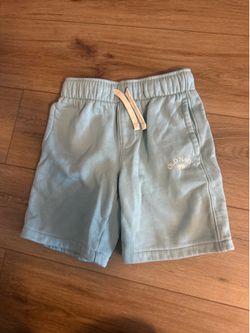 Boys size 8