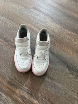 Kids Nikes