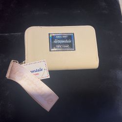 Aeropostale Wallet 