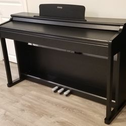 Donner Digital Piano 