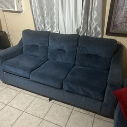 Couches
