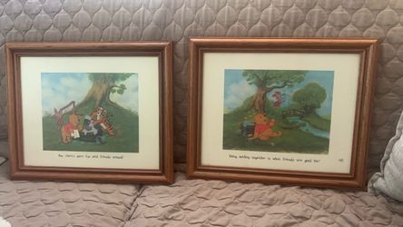 Disney collection