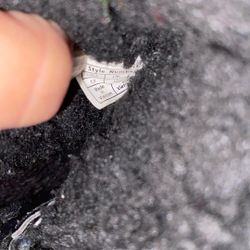 Girls Ugg Boots Used