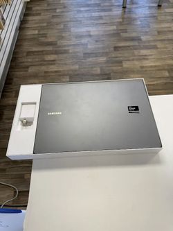 Samsung - Galaxy Book5 PRO 16" Touch Screen Laptop - Payment Plan Available