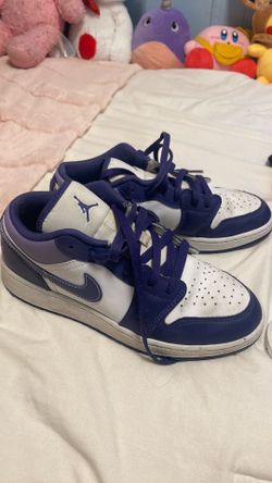 Air Jordan