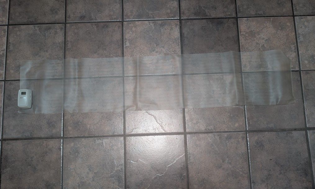 PetSafe ScatMat