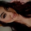 👑💋Kween_M🧿