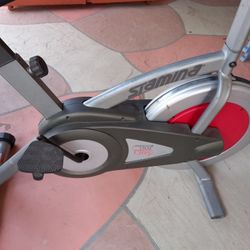 Eliptical Trainer Stamina 