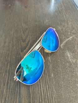 Michael kors sunglasses