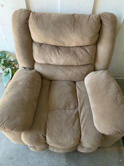 Sofa cama
