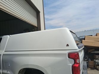 Camper
