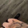 Lal002700