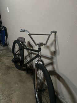 street bike co