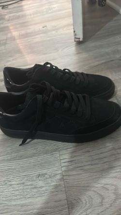 Aldo shoes men’