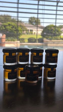 Honey