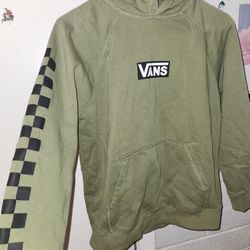 Women's Clothing