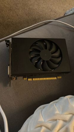 1650 super