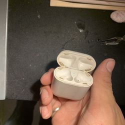 AirPod Case