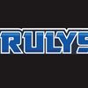 Rulys Group 