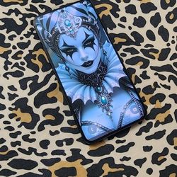 Samsung Galaxy S22 Plus. Metro by T-Mobile