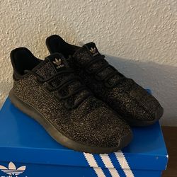Women’s Adidas $40
