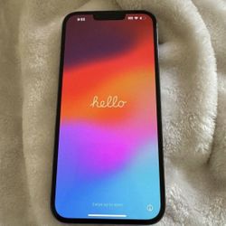 iPhone 13Pro “UNLOCKED” 256GB