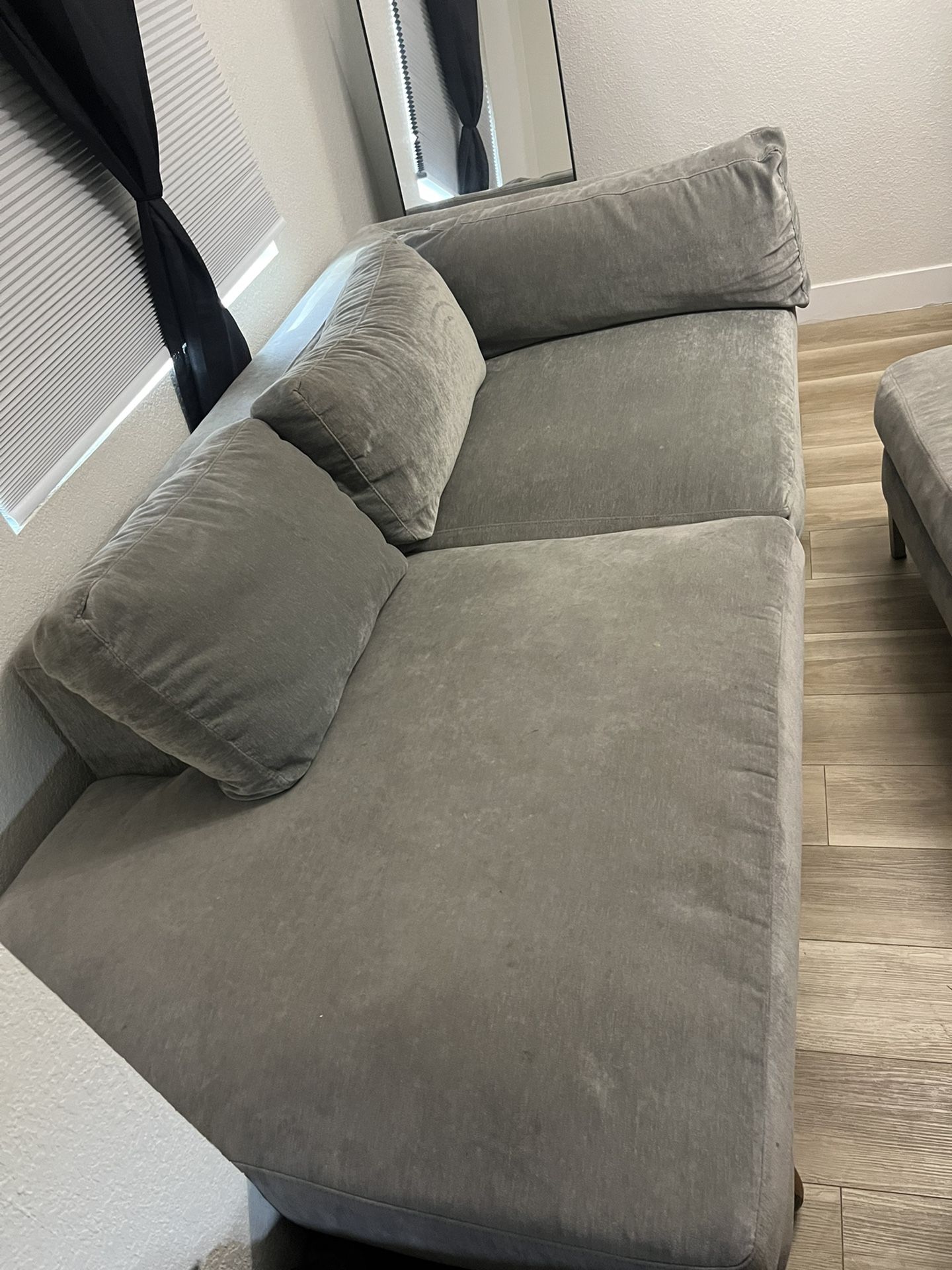 couches for Sale in Las Vegas, NV OfferUp